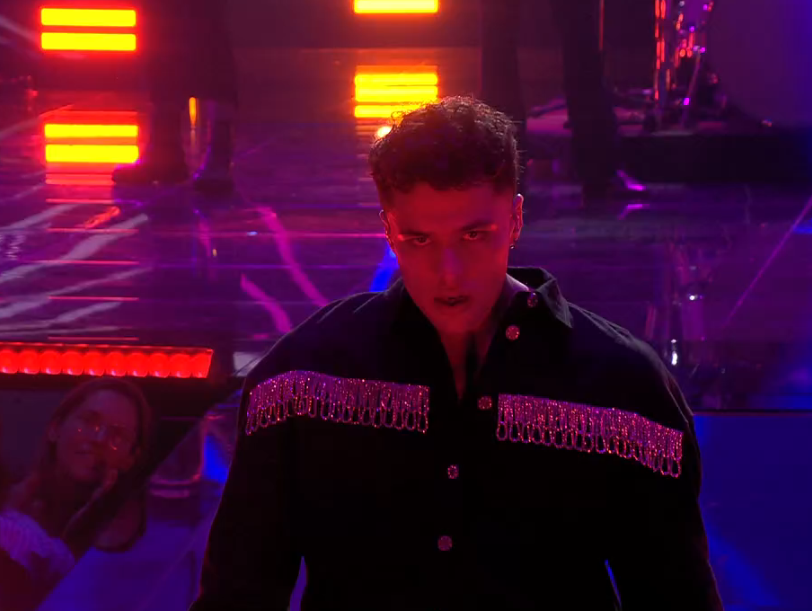 sergiooc15 tweet media