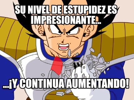 𝔻𝕒𝕣𝕜𝕖𝕣𝕗𝕚𝕤𝕥 tweet media