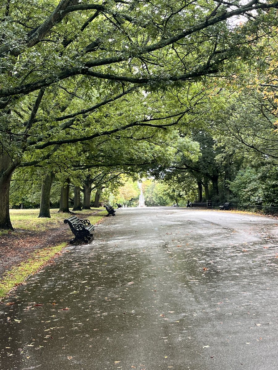 Kirstie Allsopp tweet media