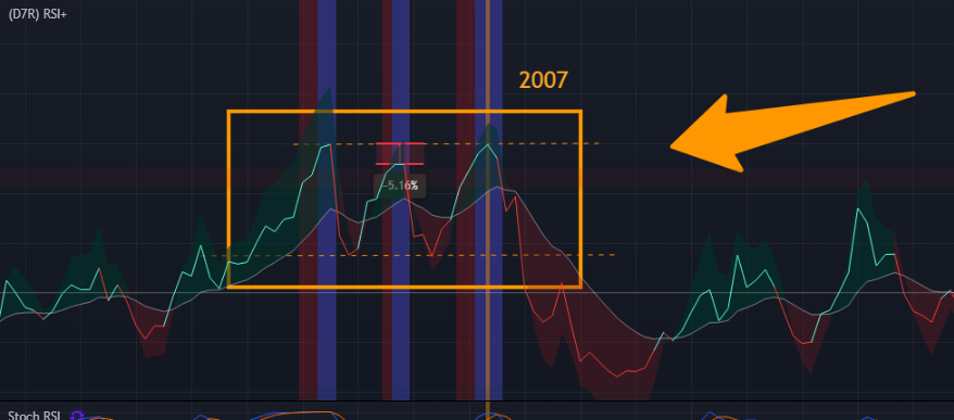 ImaLeech tweet media