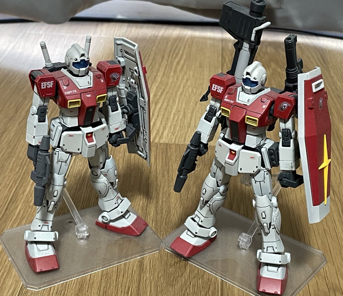 ひでっち (@VmWbTak7QxO2hF2) / Posts / X