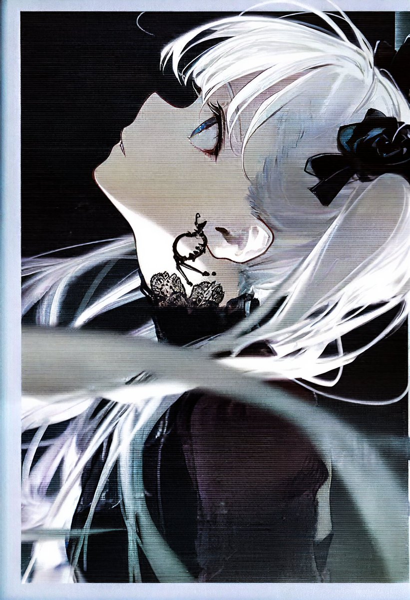 さとー (@satos73) / Posts / X