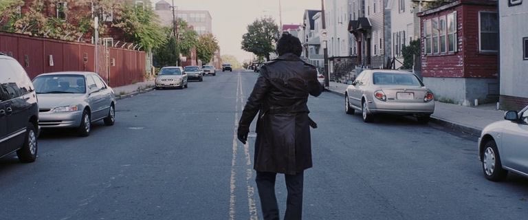 CinemaJoys's tweet photo. Mystic River (2003) https://t.co/wI0tVEWumQ