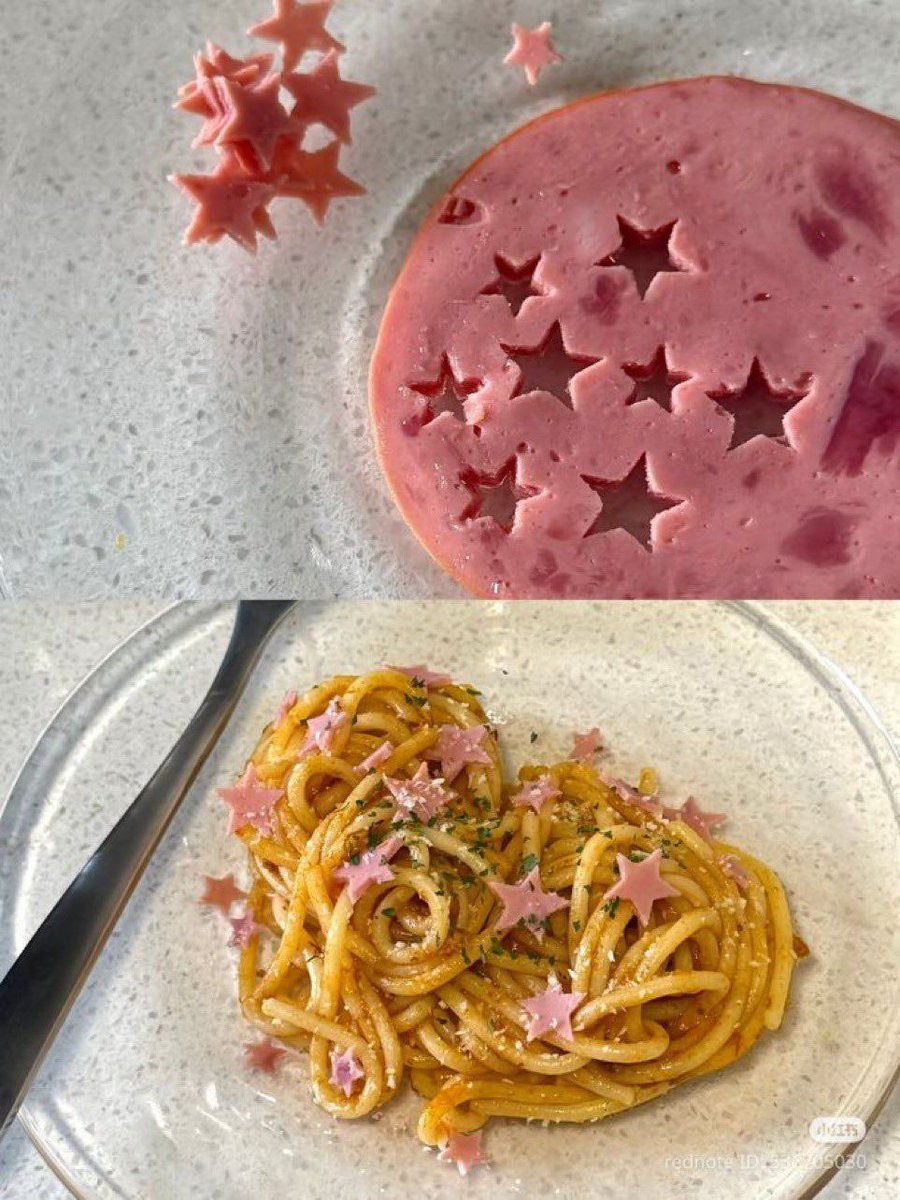 foodreamvibes's tweet image. 