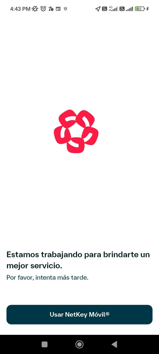 Nueva era de <a href="/banamex/">Banamex</a> con Fernando Chico Pardo al frente del consejo de administración comienza con el pie izquierdo. servicio presenta fallas desde la mañana, ya lleva más de 6 horas con fallas.

la <a href="/cnbvmx/">CNBV</a> omisa

<a href="/cnbvmx/">CNBV</a> <a href="/ExpansionMx/">Expansión</a> <a href="/proceso/">Proceso</a> #cdmx #noticias #cdmx