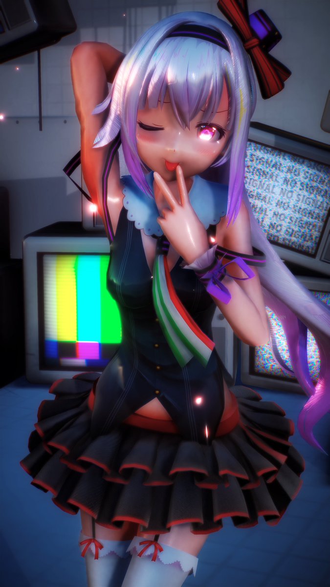 ピノ様 ピノの自由帳