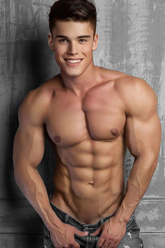 beachbudXXX Must be 18! Mature Content! (@beachbudx) on Twitter photo 