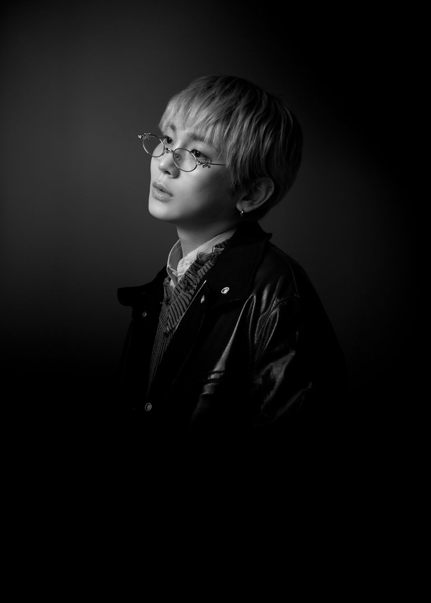 diorkibum's tweet photo. SHINee Key on making it to the U.S as a solo artist

“No one forced me for this, and I didn’t force myself for this,” he adds. “I was waiting for the right timing — and he gave me the right timing.” Key points a finger toward the sky, beyond the ceiling of a photo studio green room. “ But you know, nothing’s late, I think.”

https://t.co/Em8ri54q0U

#SHINee #KEY #샤이니 #키