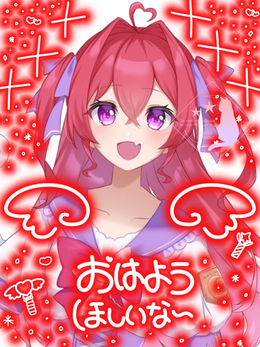 星月ななせ🍓💫 (@nanasehoshizuki) / Posts / X