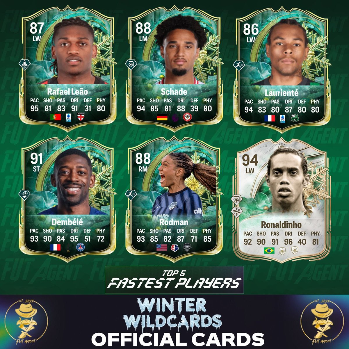 Yazanho || 🎮 يزنهو tweet media