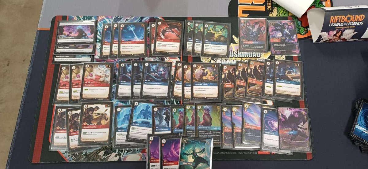 Daniel Mokobia tweet media