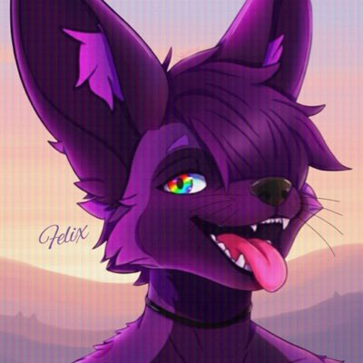 Now I can be even gayer with this made :3