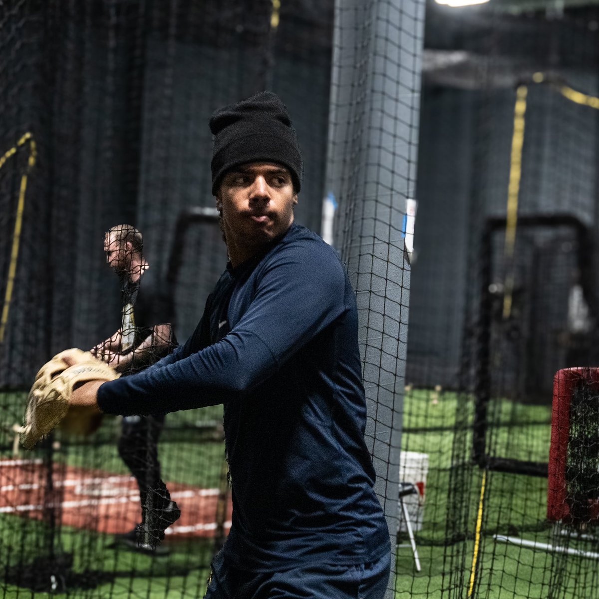 5 Tool Performance tweet media