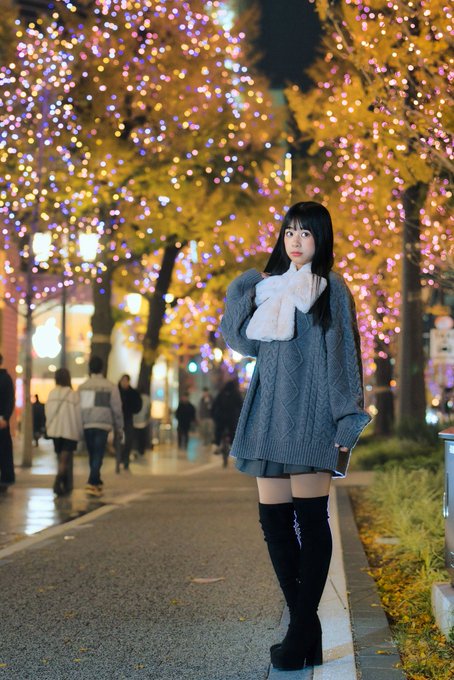 ひよりのTwitter画像2