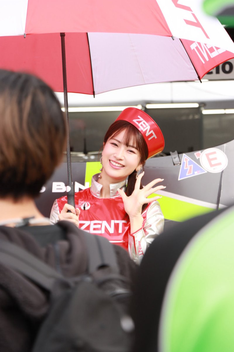 すーさん すーさん🐻👼🏻❤️‍🔥🍮🌻 (@Su3_atsu4) / Posts / X