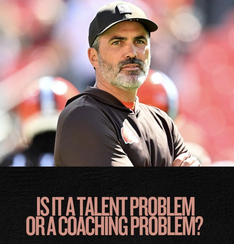CLEsportsTalk's tweet photo. #REPLY TWEET https://t.co/KazfN1Wf2P