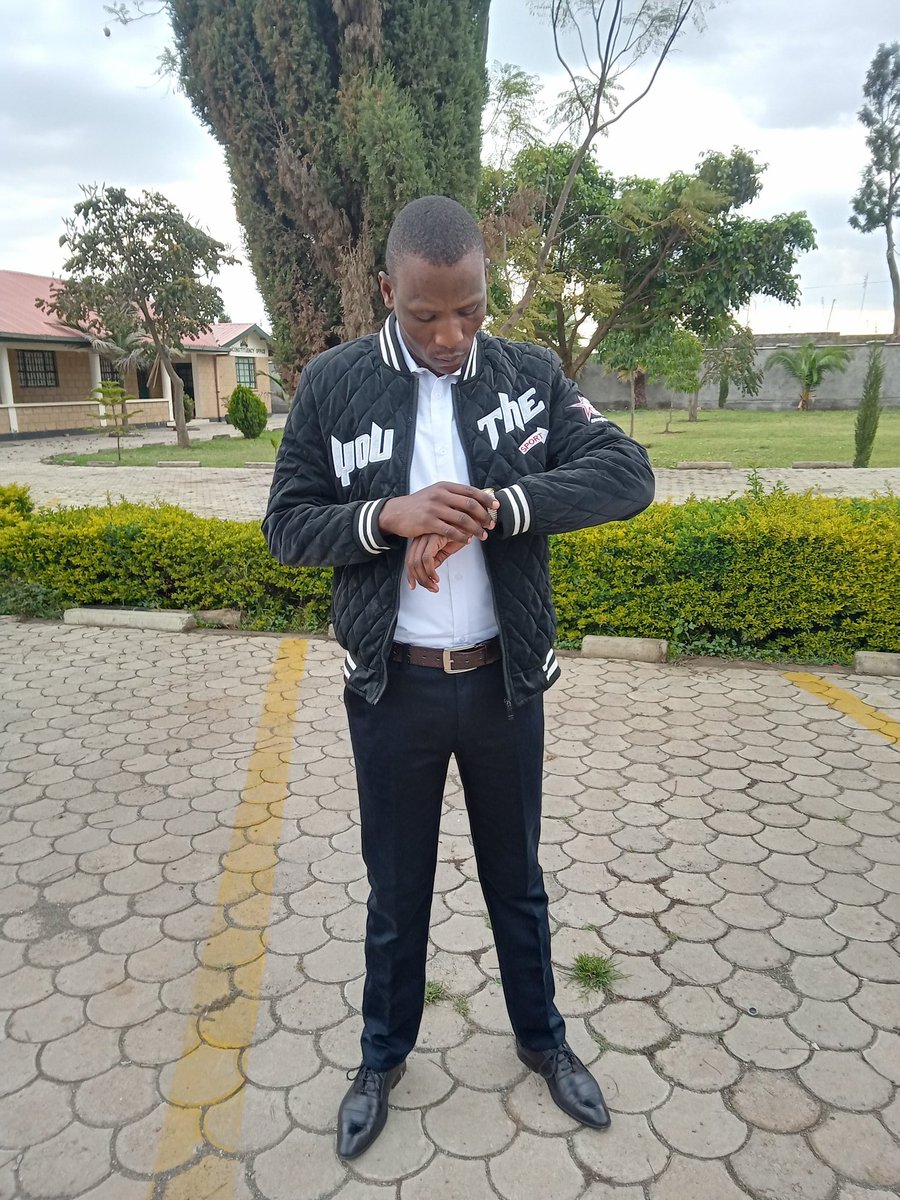 OundoTony's tweet photo. https://t.co/oRK7Lorr5F