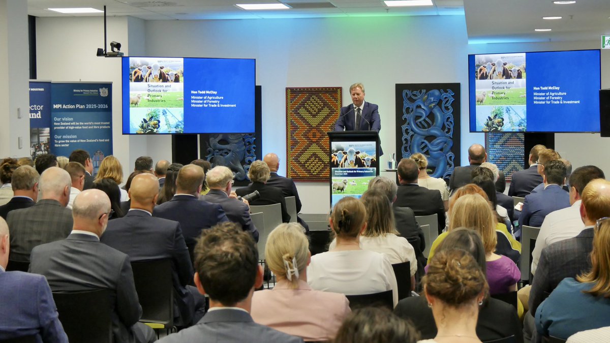 Lawrence Meredith 🇪🇺 tweet media