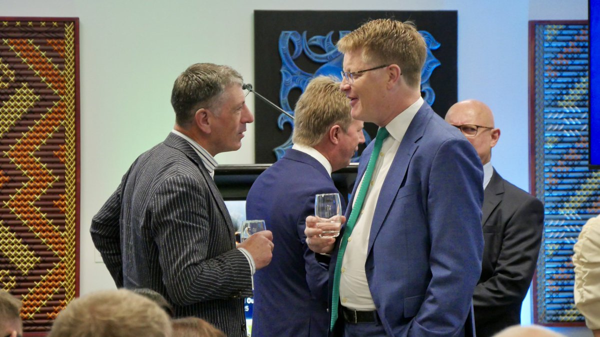 Lawrence Meredith 🇪🇺 tweet media