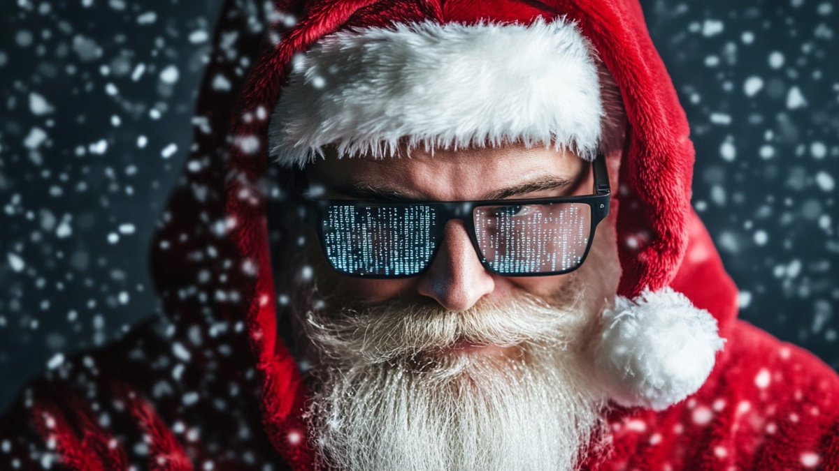 blueteamsec1's tweet image. New SantaStealer malware steals data from browsers, crypto wallets dlvr.it/TPr3h8 #Security