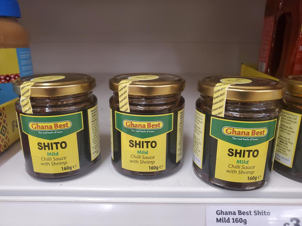 Simeonova tweet media