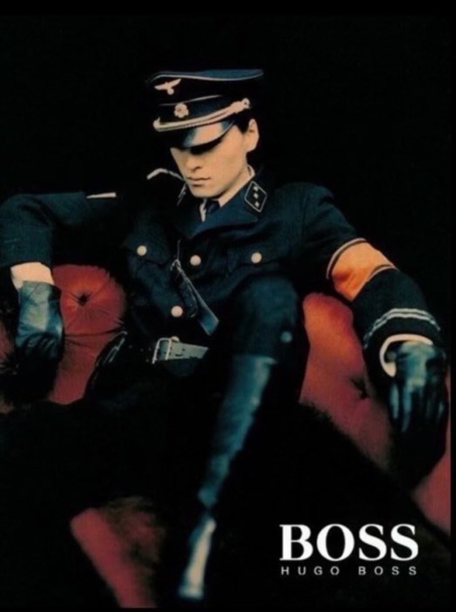 White isn't a privilege. It's genetics, history and culture.

Never back down, be proud and wear it like a boss.