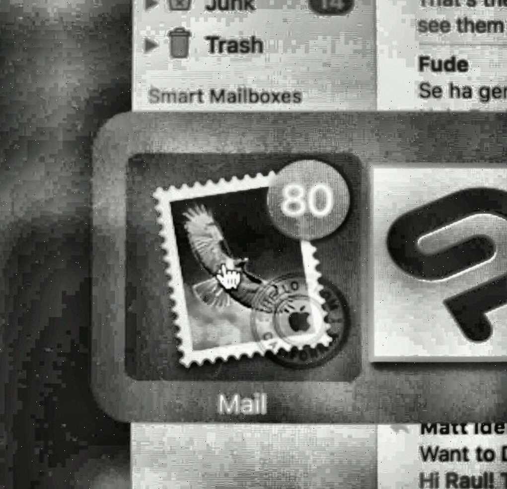 The ongoing situation with PDVSA is raising concerns about the future of Venezuela's oil industry. It's crucial to keep an eye on how these developments will impact both the economy and daily life there.