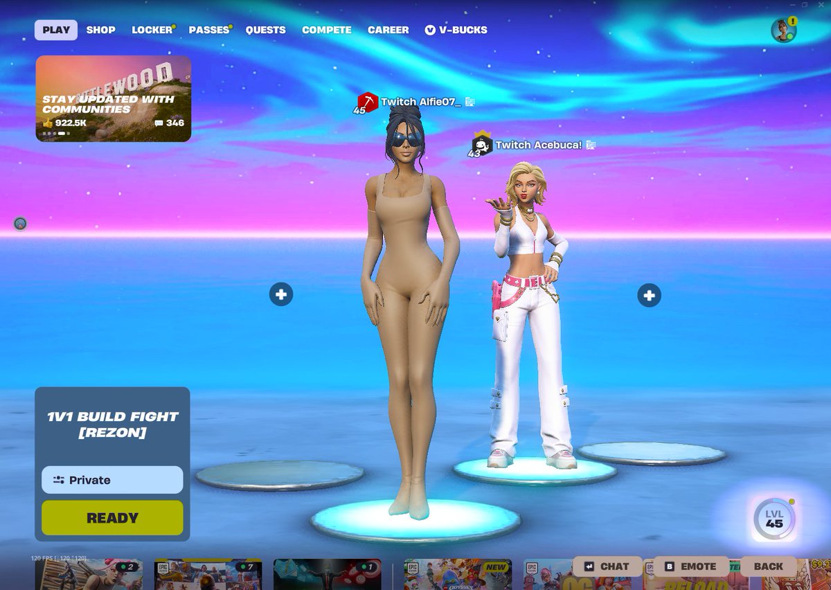 2026👀 <a href="/TwitchAcebuca/">Ace</a>