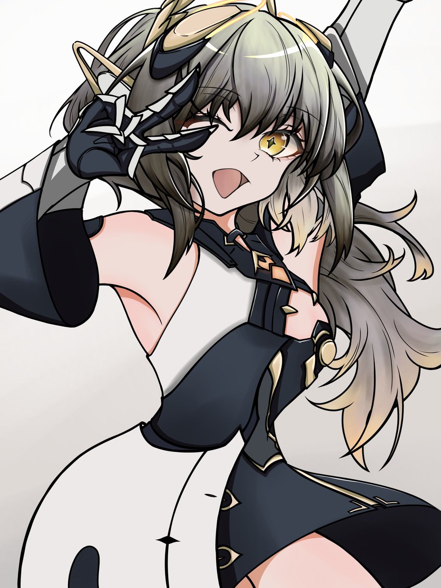 パニグレ ナナミ