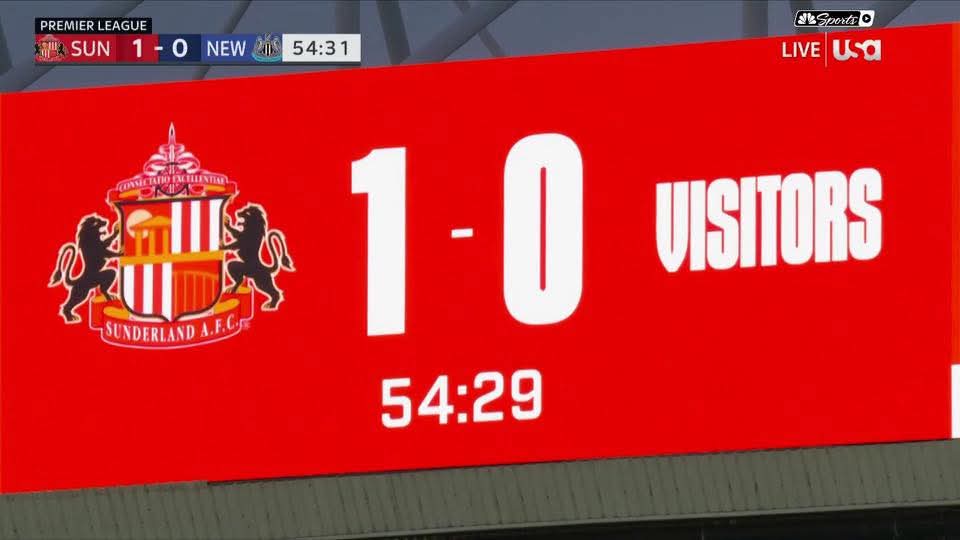 You were saying Keith?