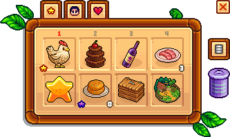 Bubblet 🫧 tweet media