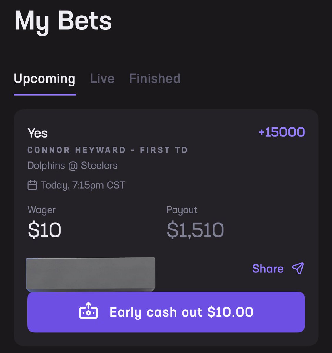 Zach Finley tweet media