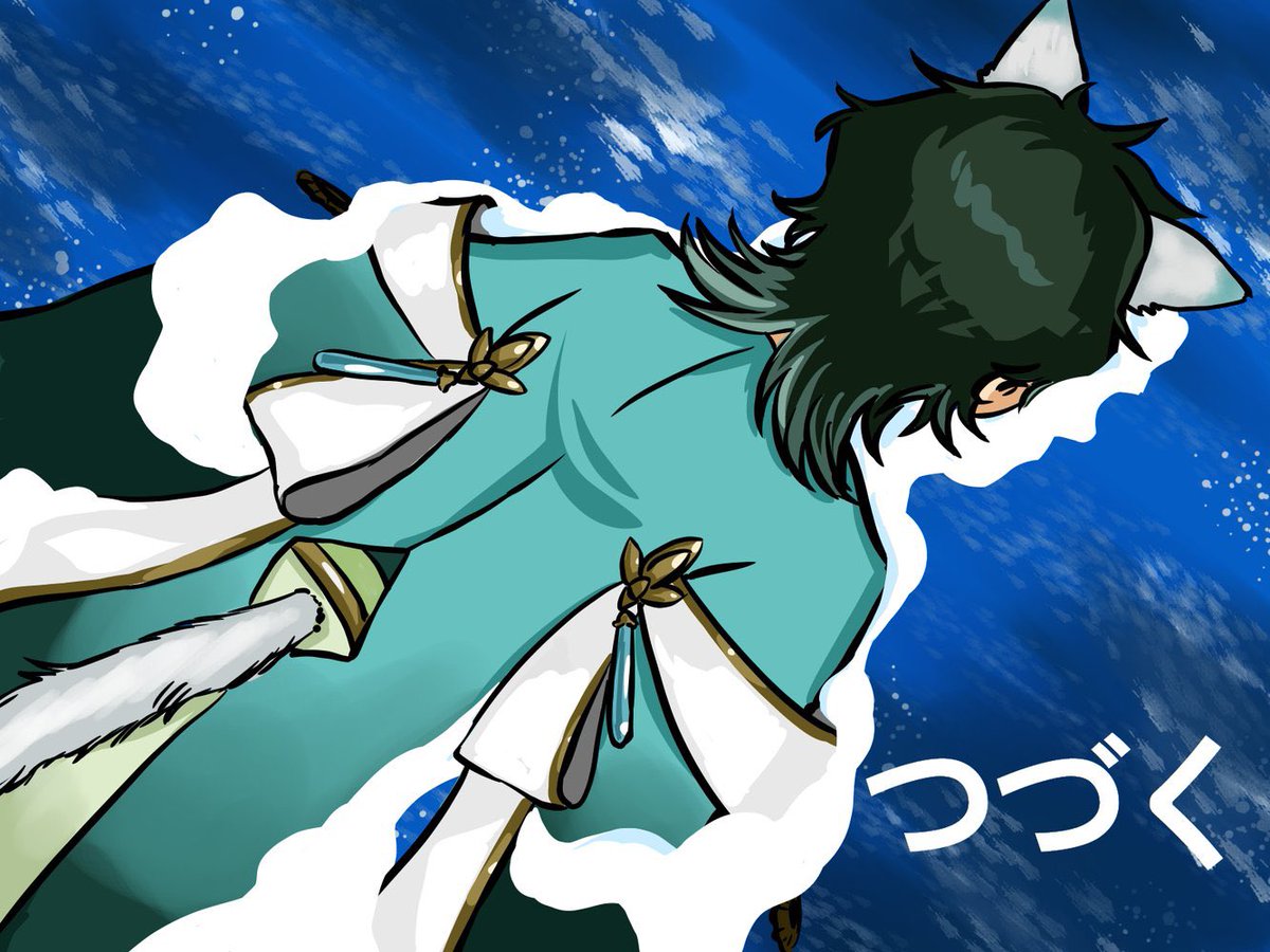 翡翠☆自己紹介欄一読お願いします おまとめ売り 翡翠☆自己紹介欄一読お願いします おまとめ売り 翡翠☆自己紹介欄一読