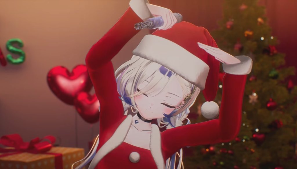 Bulhee0331's tweet image. #hebi 
헤비빙 보고싶을겁니다
저 오늘 입대합니다🫡.. 군대 가서두 헤비빙 늘 응원할테니 언제나 화이팅 이에요!! 많이많이
사랑해요🥰🥰