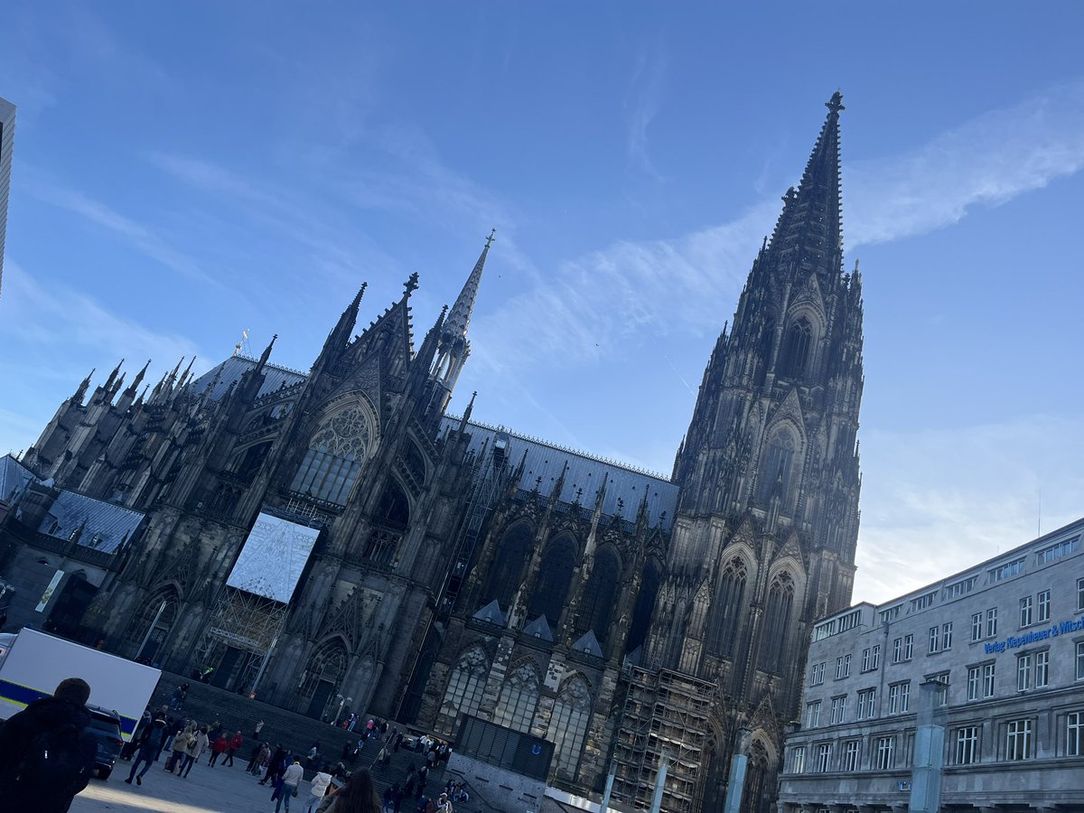 Welcome to <a href="/quiztime/">Verif!cation Quiz Bot</a> and it’s #MondayQuiz

☀️At what time was this image taken?

📮reply just to me with an answer
🤝 reply to all for collaboration
🌈have fun