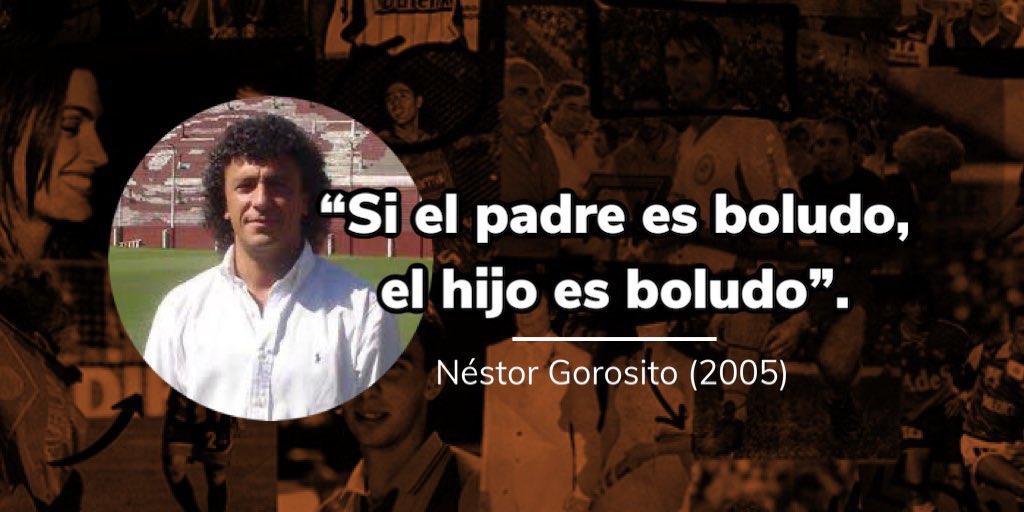 No le define, pero pega en el palo. 

Kast es como este meme