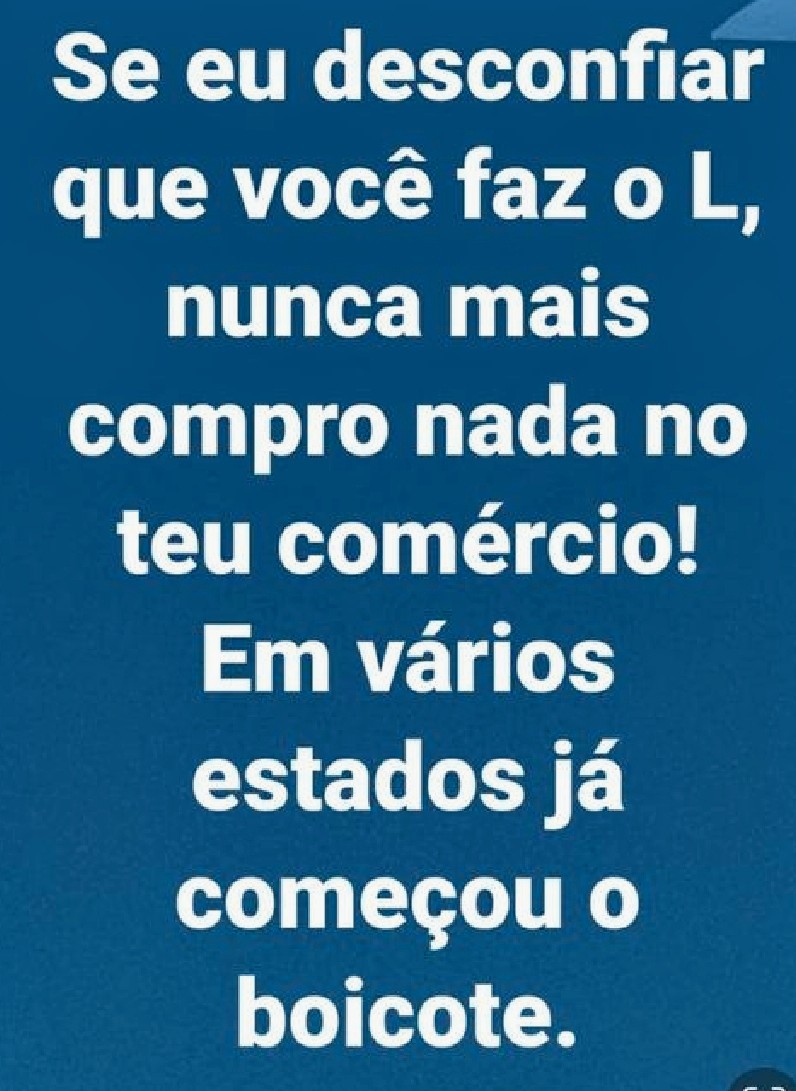 Leonel Ferreira -mais justiça para o BRASIL⚖️♎🇧🇷 tweet media