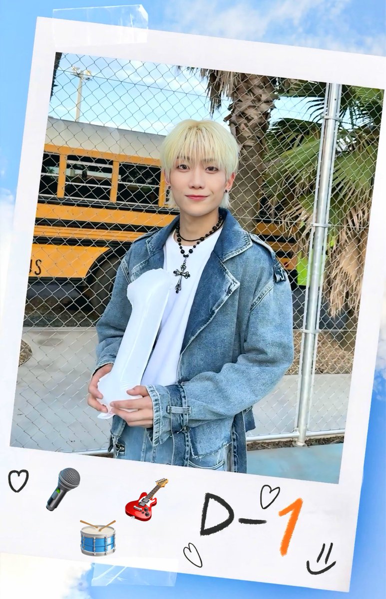 🦄💙 satomi (@HFU_0427) / Posts / X