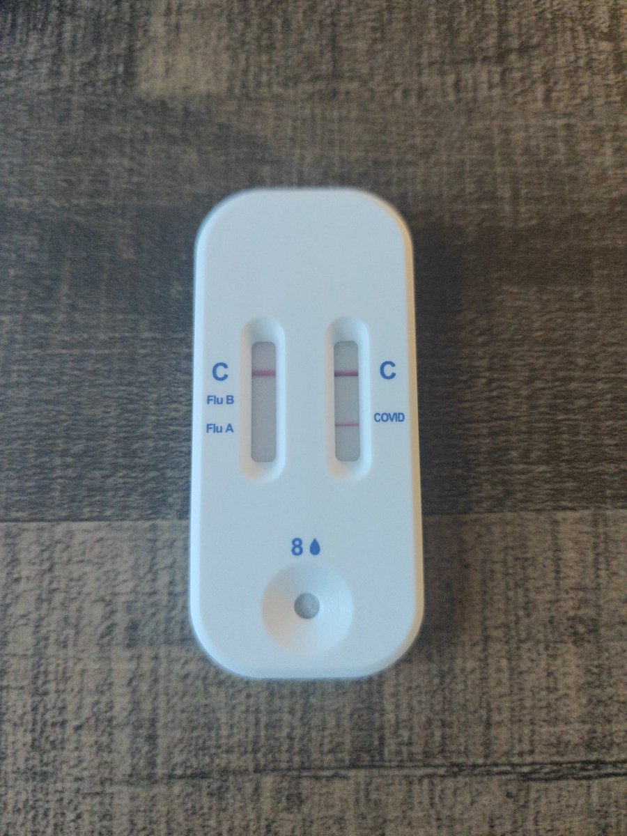 🇲🇽 TamezTech 🇵🇸 tweet media