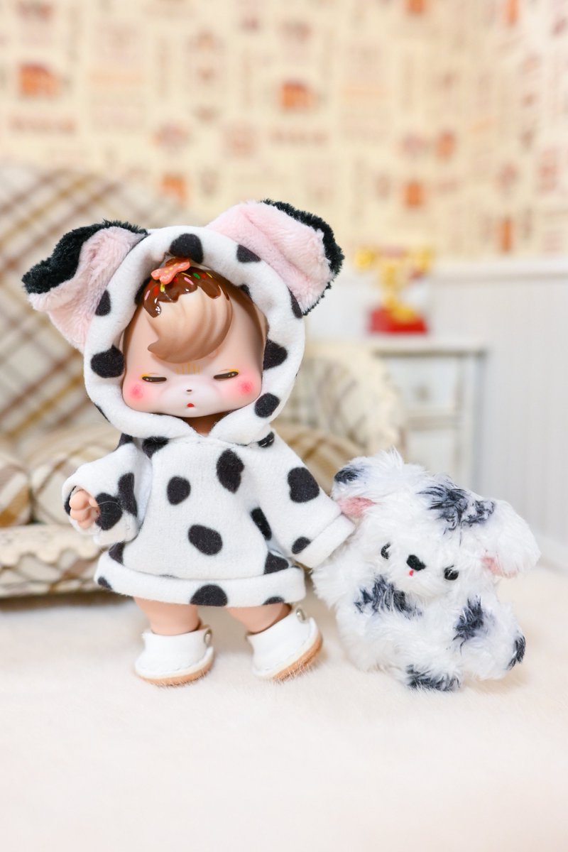 はじめてひとりで行ったアイドール。kumukuku好きな人たちと話せたのはもちろん楽しかったし、日頃から顔という個人情報を堂々と晒してたおかげでkumukukuやってない方にも話しかけてもらえたことがとてもうれしかった。もう次のアイドール東京が待ち遠しい
#kumukuku