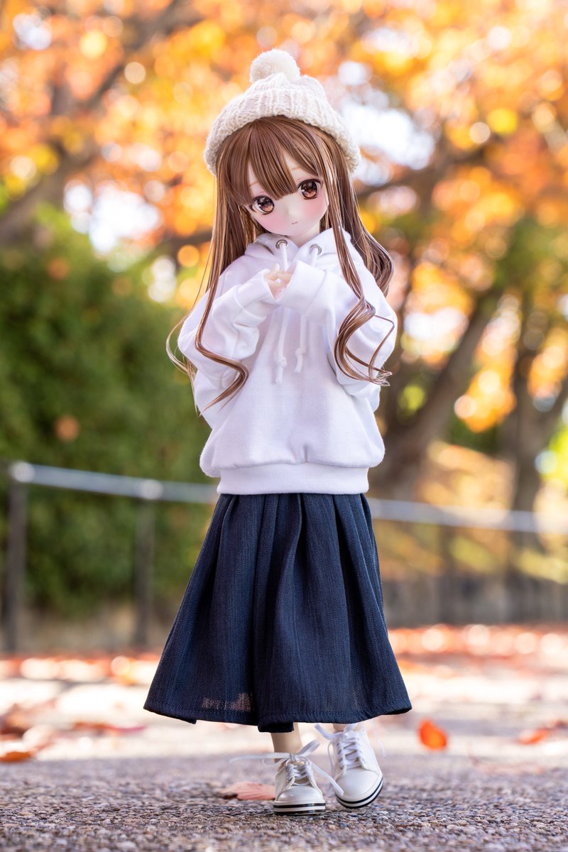 まめじ工房 (@mamejistudio) / Posts / X