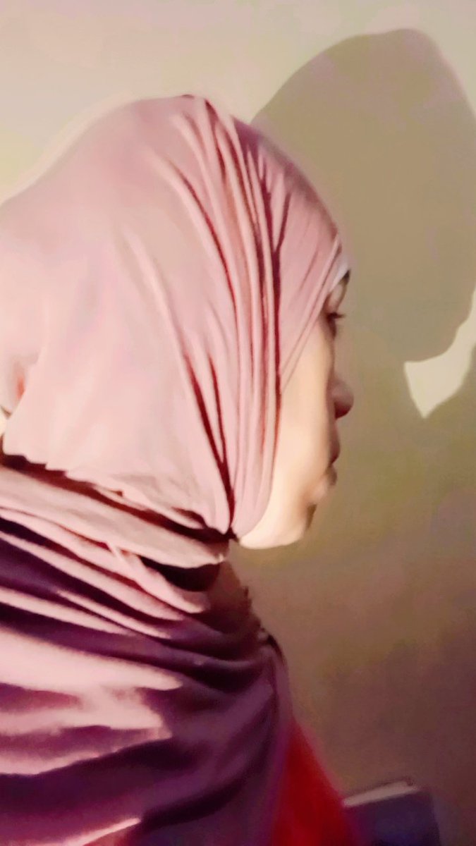 Tooth pain has become part of my daily life. I’ve been asking for help again &amp; again, hoping for a chance to heal. I urgently need 2 dental implants &amp; a root canal for a third tooth. Even $1 can bring me closer to relief. Please help me end this pain. 🦷
chuffed.org/project/leliaa