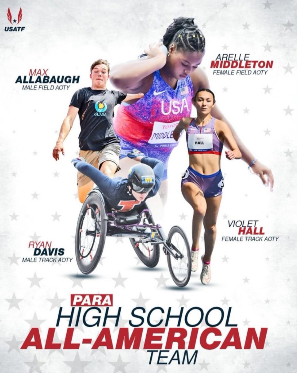 Violet Hall tweet media