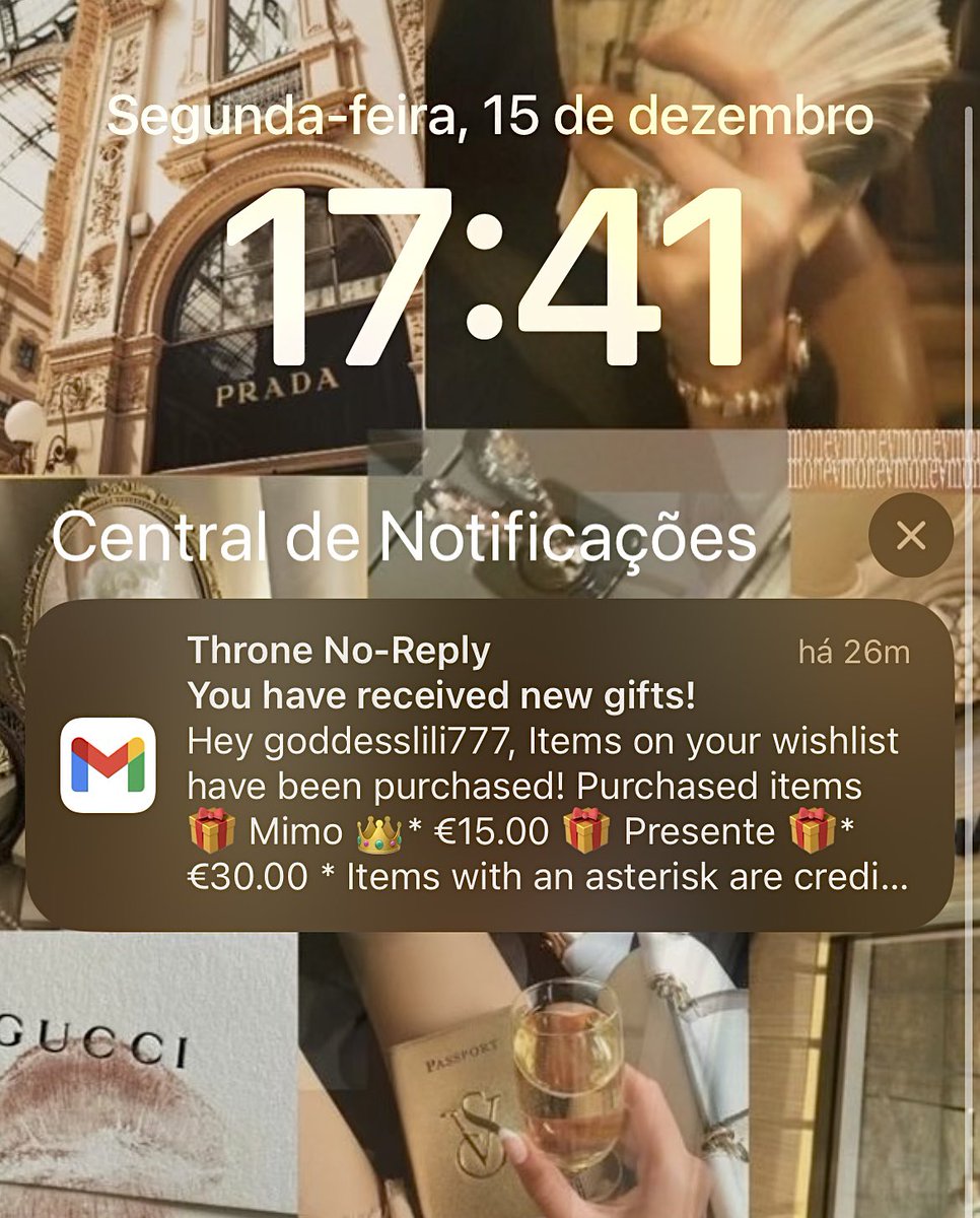 DeusaaLili's tweet image. Sou muito mimada pelo meu cãozinho 🥹🥰🤏🏽