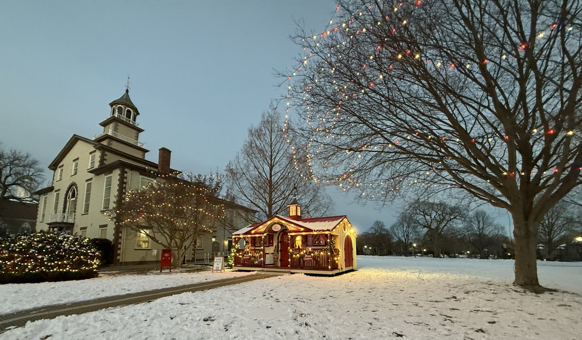 Courtney Monterecy tweet media