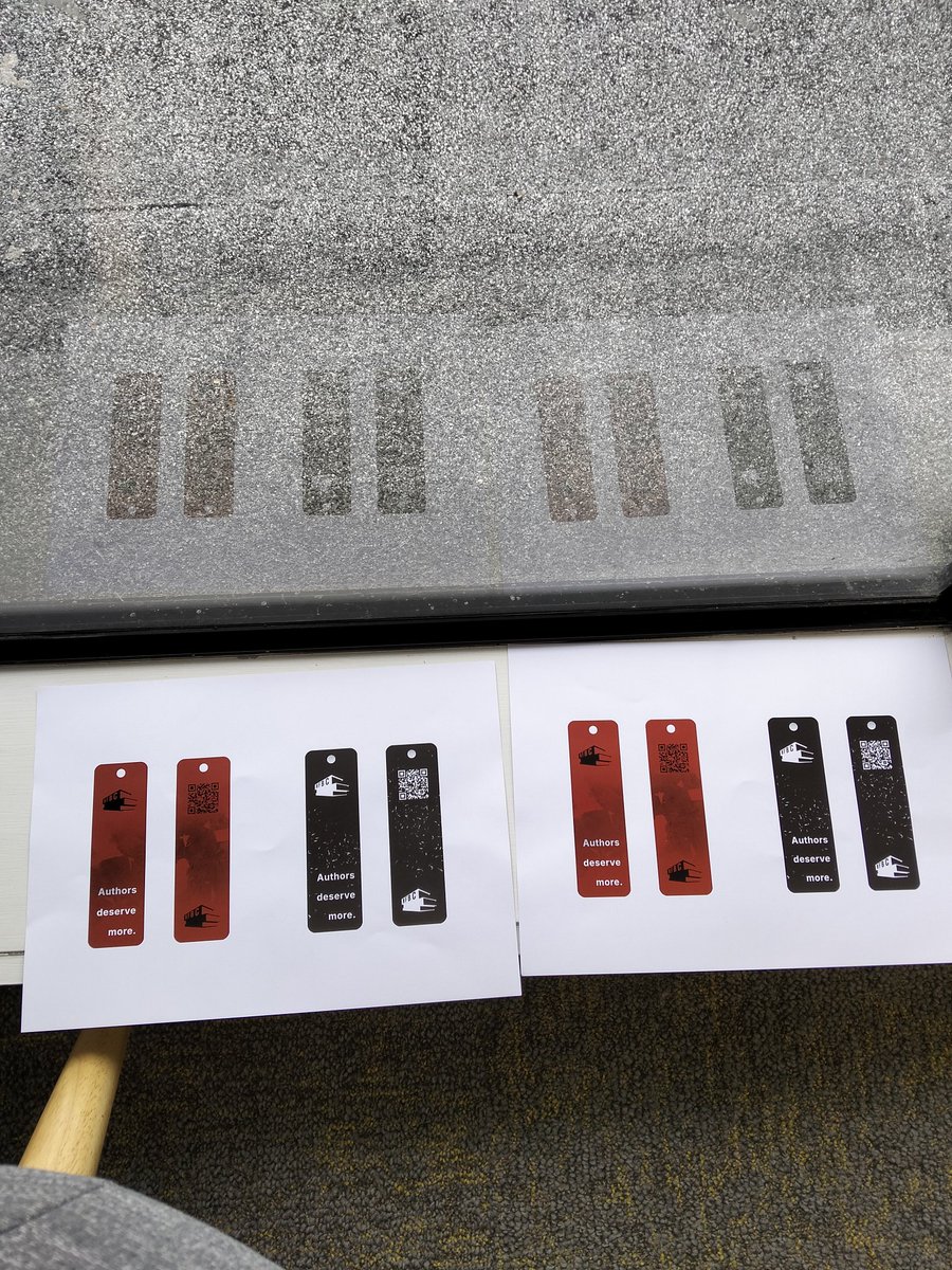 Iti Heihei tweet media