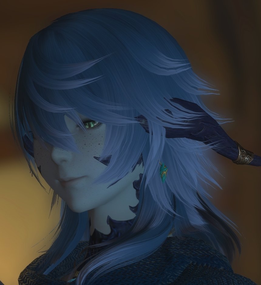 im only posting this to keep this image forever cuz that damn smile gets me every time