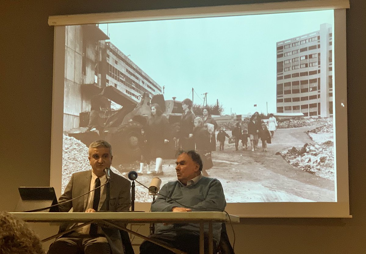 Jean-Sébastien Leuba tweet media