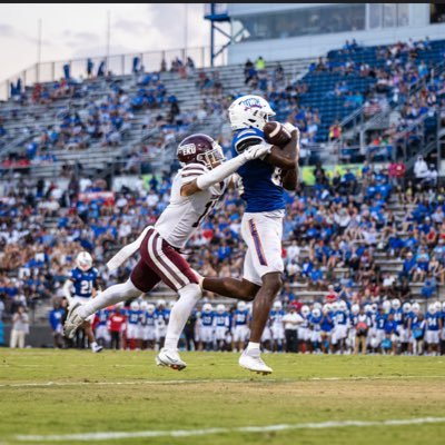 247Sports Transfer Portal tweet media