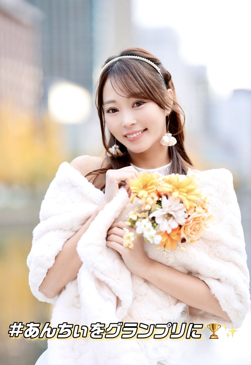 はるきち (@harukichi425) / Posts / X